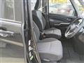 2024 Mitsubishi Delica D2