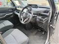 2024 Mitsubishi Delica D2