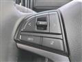 2024 Mitsubishi Delica D2