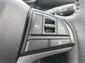 2024 Mitsubishi Delica D2