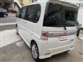 2010 Daihatsu Tanto