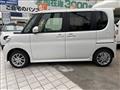 2010 Daihatsu Tanto