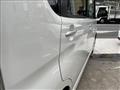 2010 Daihatsu Tanto