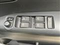 2010 Daihatsu Tanto