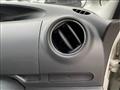 2010 Daihatsu Tanto