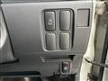 2010 Daihatsu Tanto