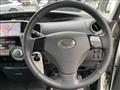 2010 Daihatsu Tanto
