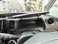 2010 Daihatsu Tanto