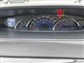 2010 Daihatsu Tanto