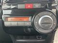 2010 Daihatsu Tanto