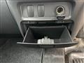 2010 Daihatsu Tanto