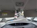 2010 Daihatsu Tanto