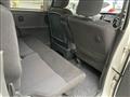 2010 Daihatsu Tanto