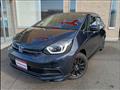 2024 Honda Fit