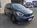 2024 Honda Fit