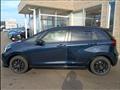 2024 Honda Fit
