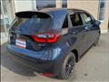 2024 Honda Fit