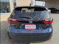 2024 Honda Fit