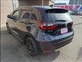 2024 Honda Fit