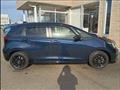 2024 Honda Fit