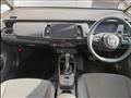2024 Honda Fit