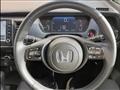 2024 Honda Fit