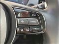 2024 Honda Fit