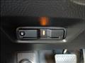 2024 Honda Fit