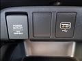 2024 Honda Fit
