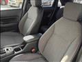 2024 Honda Fit