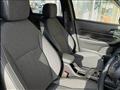 2024 Honda Fit