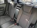 2024 Honda Fit