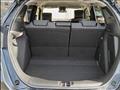 2024 Honda Fit