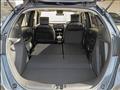 2024 Honda Fit