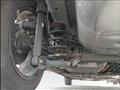 2024 Honda Fit