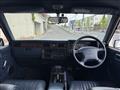 1998 Nissan Cedric Van
