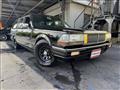 1998 Nissan Cedric Van