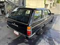 1998 Nissan Cedric Van
