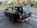 1998 Nissan Cedric Van