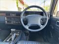 1998 Nissan Cedric Van