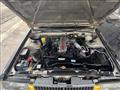 1998 Nissan Cedric Van