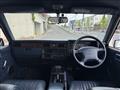 1998 Nissan Cedric Van