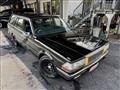 1998 Nissan Cedric Van