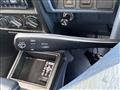 1998 Nissan Cedric Van