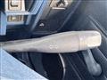 1998 Nissan Cedric Van