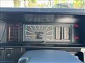 1998 Nissan Cedric Van