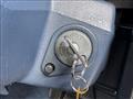 1998 Nissan Cedric Van