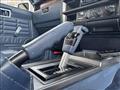 1998 Nissan Cedric Van