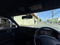 1998 Nissan Cedric Van