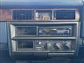 1998 Nissan Cedric Van